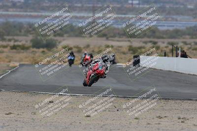 media/Jan-15-2023-SoCal Trackdays (Sun) [[c1237a034a]]/Turn 2 Set 1 (1145am)/